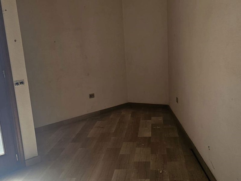 Quadrilocale in Vendita a Fluminimaggiore, 70'000&euro;, 195 m²
