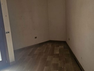 Quadrilocale in Vendita a Fluminimaggiore, 70'000&euro;, 195 m²