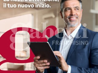 Bilocale in Vendita a Arzano, 135'000&euro;, 80 m²