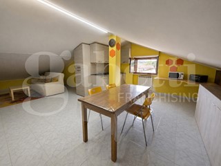 Quadrilocale in Vendita a Tortoreto, 58'000&euro;, 87 m², arredato