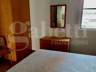 Quadrilocale in Vendita a Santa Croce Camerina, 119'500&euro;, 73 m²