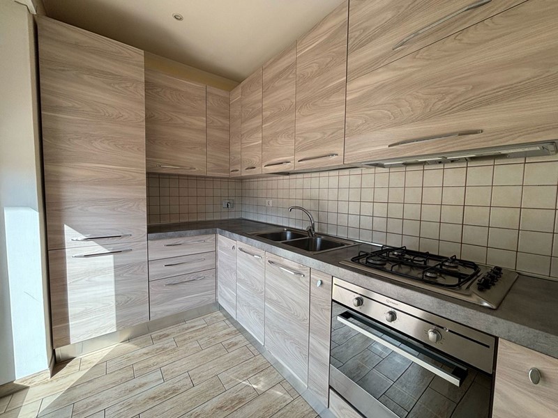 Bilocale in Affitto a Roma, 700&euro;, 50 m², arredato
