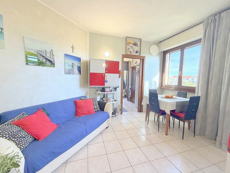 Bilocale in Vendita a Inveruno, 146'000&euro;, 73 m²