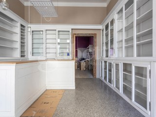 Appartamento in Vendita a Spilimbergo, 85'000&euro;, 375 m²