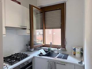 Bilocale in Vendita a Torino, 95'000&euro;, 54 m²