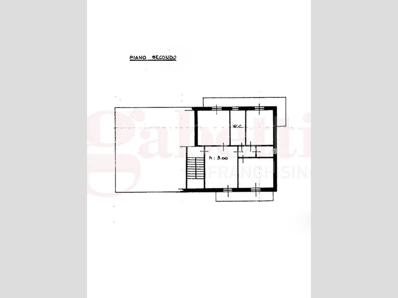 Quadrilocale in Vendita a Cavallermaggiore, 239'000&euro;, 110 m², arredato, con Box
