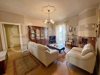 Quadrilocale in Vendita a Cavallermaggiore, 239'000&euro;, 110 m², arredato, con Box