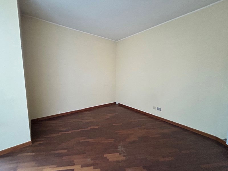 Appartamento in Vendita a Bologna, 495'000&euro;, 157 m²