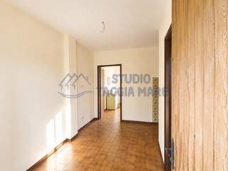 Trilocale in Vendita a Pietrabruna, 55'000&euro;, 35 m²