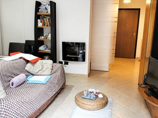 Quadrilocale in Vendita a La Spezia, 133'875&euro;, 80 m²