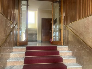 Appartamento in Affitto a Torino, 700&euro;, 35 m², arredato