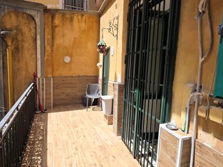 Bilocale in Vendita a Eboli, 119'000&euro;, 71 m²