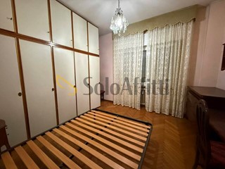 Appartamento in Affitto a Modena, 1'320&euro;, 100 m²