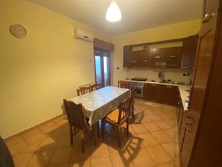 Trilocale in Vendita a Casamassima, 125'000&euro;, 95 m²