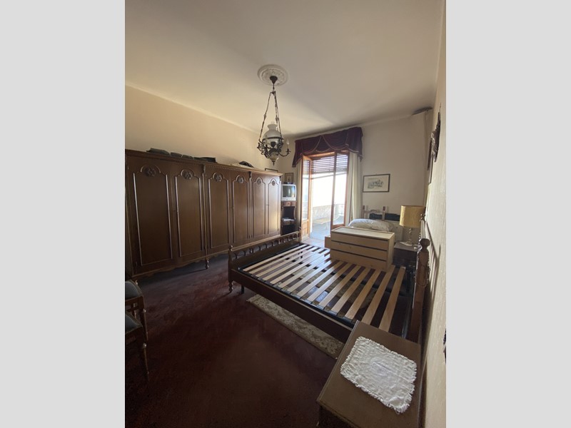 Appartamento in Vendita a Fara in Sabina, 139'000&euro;, 200 m²