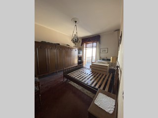 Appartamento in Vendita a Fara in Sabina, 139'000&euro;, 200 m²