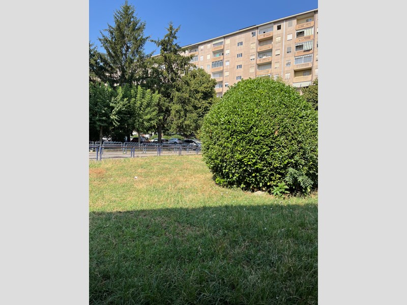 Bilocale in Vendita a Torino, zona mirafiori sud, 46'000&euro;, 42 m²