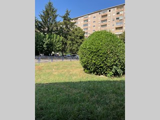 Bilocale in Vendita a Torino, zona mirafiori sud, 46'000&euro;, 42 m²