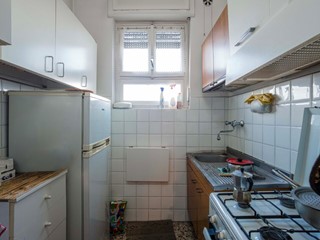 Bilocale in Vendita a Torino, zona Parella, 74'000&euro;, 62 m²