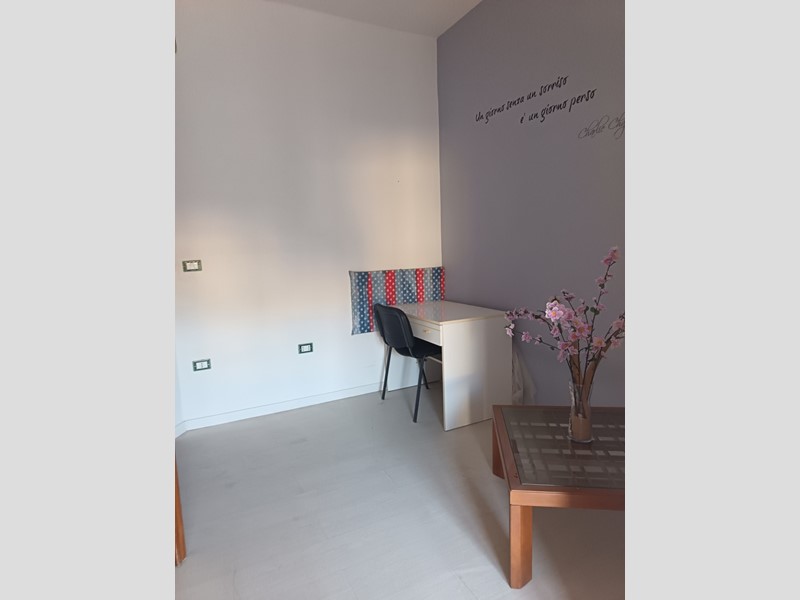 Appartamento in Vendita a Alcamo, 85'000&euro;, 103 m²