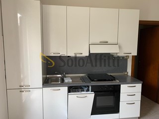 Trilocale in Affitto a Castelvetro di Modena, zona Settecani, 550&euro;, 50 m²