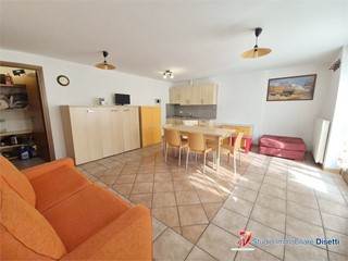 Bilocale in Vendita a Ponte di Legno, 146'000&euro;, 63 m²