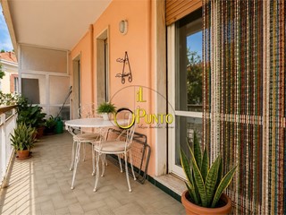 Bilocale in Vendita a Sanremo, 155'000&euro;, 60 m²