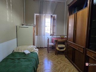Quadrilocale in Affitto a Messina, 250&euro;, 80 m²