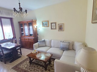 Trilocale in Vendita a Pietrasanta, 260'000&euro;, 60 m², arredato