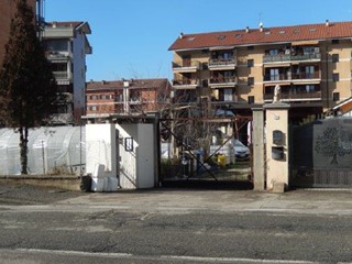 Appartamento in Vendita a Orbassano, 127'200&euro;, 140 m²