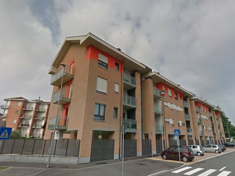 Monolocale in Vendita a Grugliasco, 50'250&euro;, 41 m²