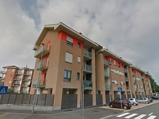 Monolocale in Vendita a Grugliasco, 50'250&euro;, 41 m²