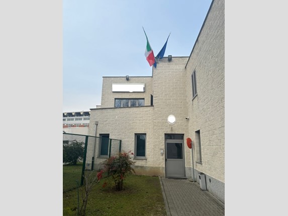 Appartamento in Vendita a Rivoli, 472'500&euro;, 1184 m²