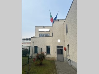 Appartamento in Vendita a Rivoli, 472'500&euro;, 1184 m²