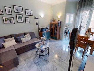 Trilocale in Affitto a Milano, 1'200&euro;, 70 m²
