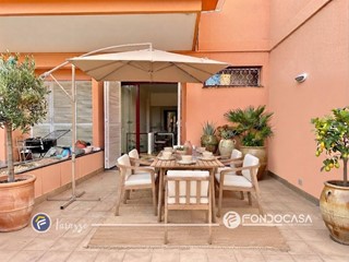 Appartamento in Vendita a Varazze, 245'000&euro;, 121 m²