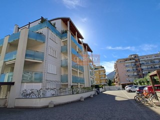 Trilocale in Vendita a Albenga, 330'000&euro;, 86 m²