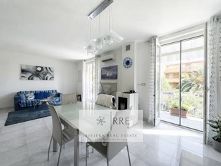 Quadrilocale in Vendita a Loano, 395'000&euro;, 110 m²