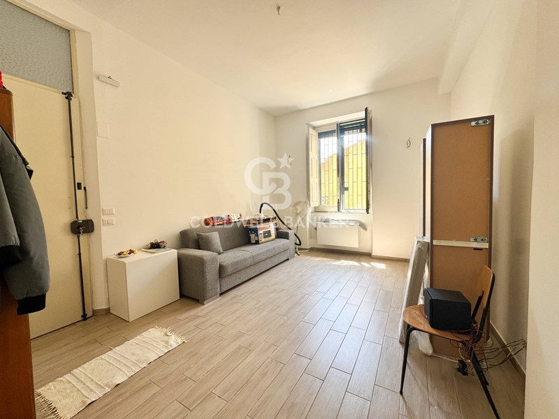 Bilocale in Affitto a Acireale, 520&euro;, 73 m²