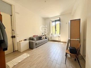 Bilocale in Affitto a Acireale, 520&euro;, 73 m²