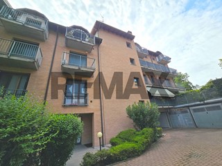Bilocale in Vendita a Stradella, 79'000&euro;, 61 m²