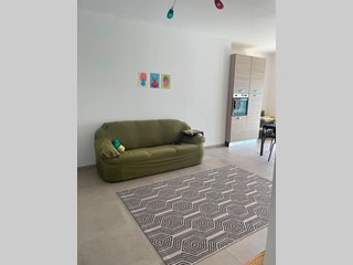 Bilocale in Affitto a Cassino, 580&euro;, 60 m²