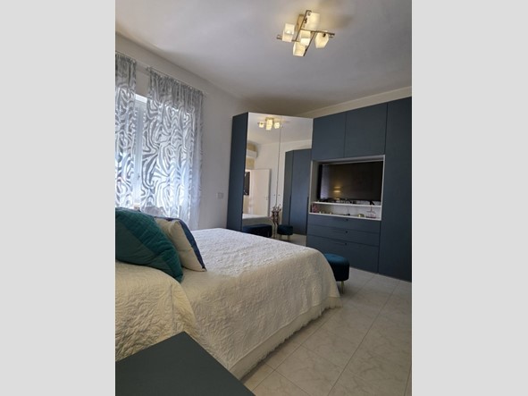 Trilocale in Vendita a Milazzo, 249'000&euro;, 130 m²