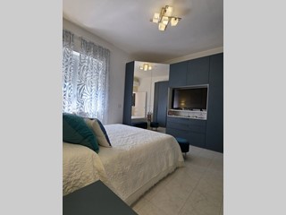 Trilocale in Vendita a Milazzo, 249'000&euro;, 130 m²