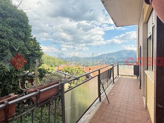 Trilocale in Vendita a Fiuggi, 67'000&euro;, 105 m², arredato