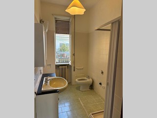 Monolocale in Affitto a Cassino, 250&euro;, 20 m²