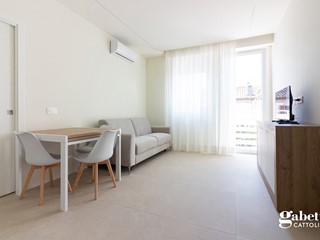 Trilocale in Vendita a Cattolica, 285'000&euro;, 70 m²