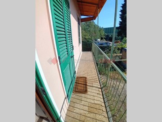 Monolocale in Affitto a Lainate, 600&euro;, 40 m², arredato