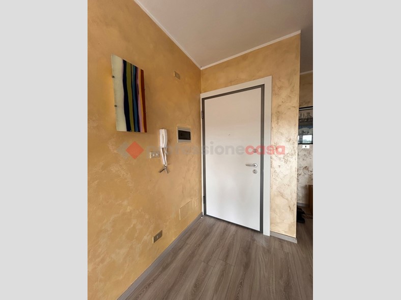 Appartamento in Vendita a Bruino, 158'000&euro;, 110 m²