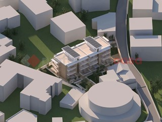 Trilocale in Vendita a Gaeta, 410'000&euro;, 65 m², arredato